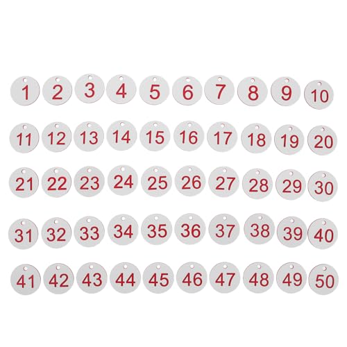 Abaodam 50背Xge[uԍ^OFR[g[ptvX`bNԍtL[^O - 1`50̎ʔԍtxAAוAXgp