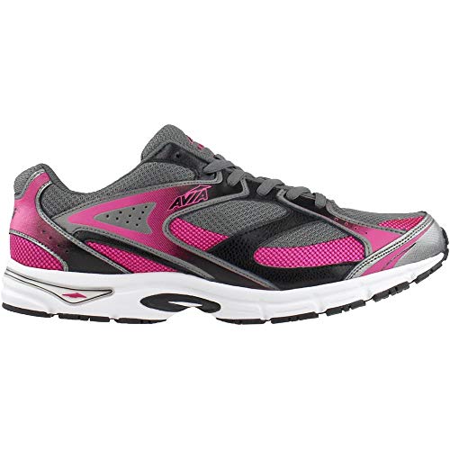 Avia running shoes canada Clearance