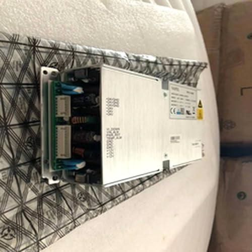 PSU for Switching Power Supply PPC31 A006