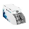 Cellfast Reparator cellPRO™ 3/4", För permanent anslutning av två slangändar, PC/ABS-material, hög kvalitet, 51-605 #1