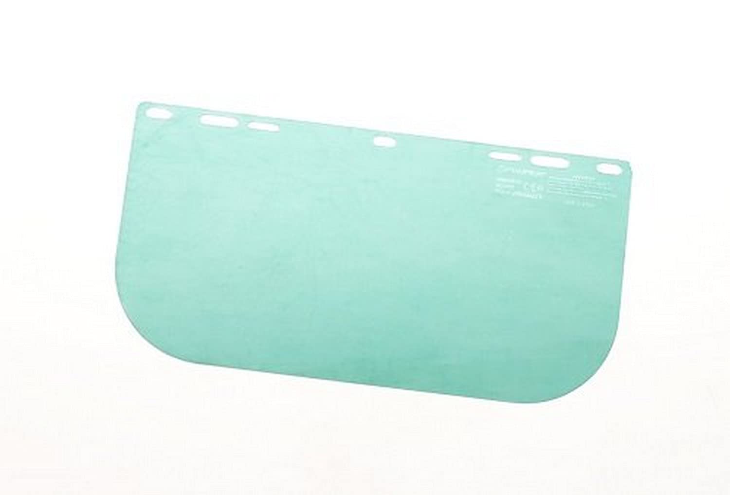 Mutual Industries Modern