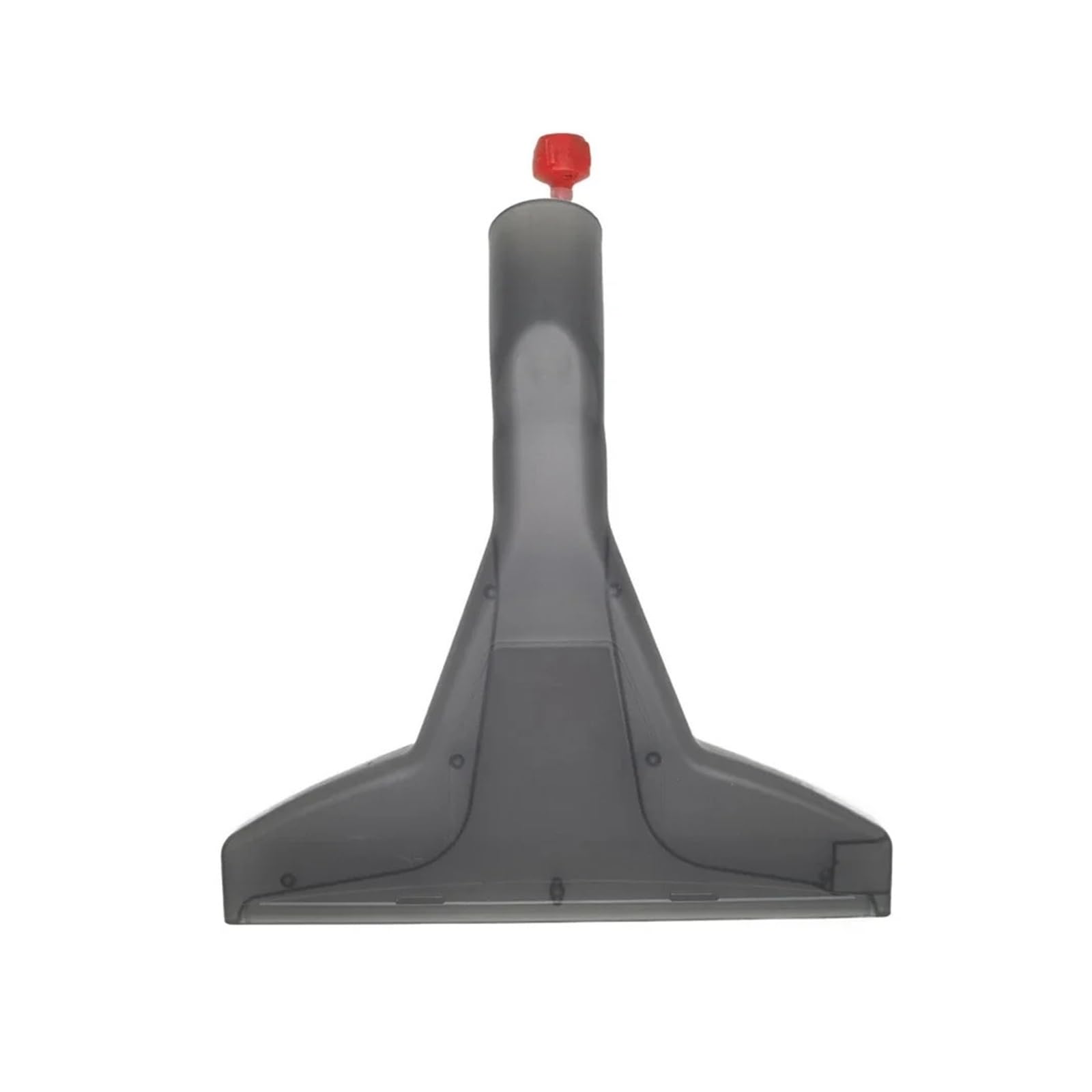 Compatible for Thomas, jeu de buses d'aspiration