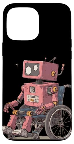 j̎qƏ̎q̂߂̑f炵{bgԈ֎qRX`[ X}zP[X iPhone 13 Pro Max p