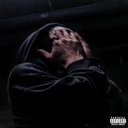  Bronić Miasta [Explicit]