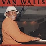 Walls, Van