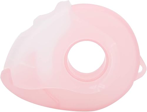 Cortador de cinta de pestañas Cortador de cinta de cinta para injerto de pestañas, herramienta de extensión profesional de mano dona dispensador de