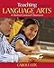 Teaching Language Arts: A Student-Centered Classroom