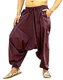 Idéal pour le yoga, les vêtements décontractés, la plage, la danse, etc.