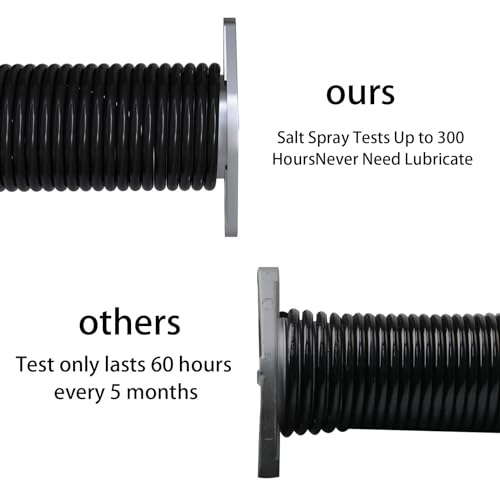 image for Junsen Pair of 2