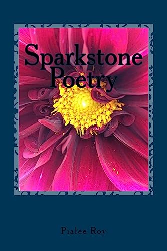 Sparkstone Poetry
