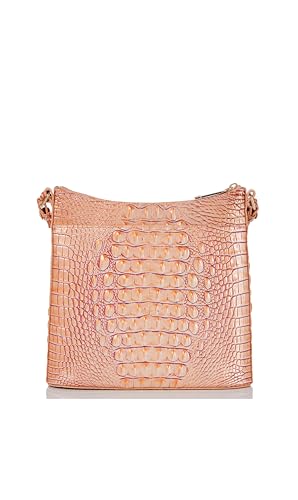 Image of BRAHMIN Women's Katie