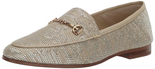Image of Sam Edelman Women's Loraine Bit Loafer