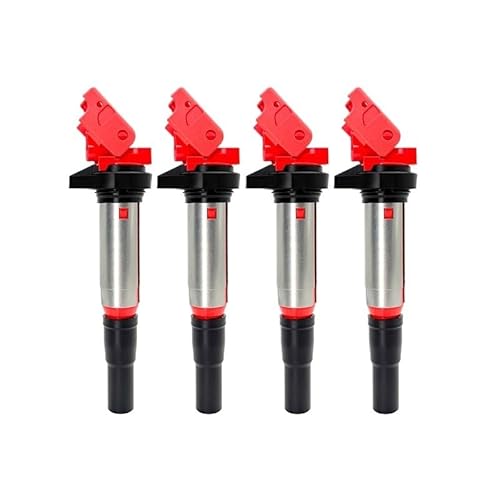 �V�g���G�� C3-XR C4 C5 C6 �ɓK�� R55 R56 R57 R58 R60 R61 1.6T 1.8 N14 N18 N20 12137575010 UF598 UF-598 �_�΃R�C���ɓK�� �C�O�j�b�V�����R�C��(Ignition Coil