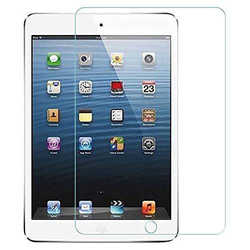 SkyTree Scratch Proof Tempered Glass Screen Protector for iPad Mini 4 (B08DG4J1T7) Amazon Price History, Amazon Price Tracker