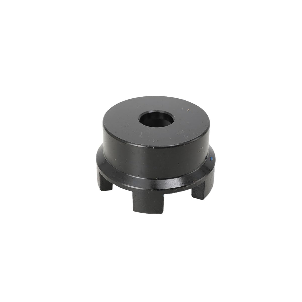 Juego de herramientas para rodamientos de rueda de motocicleta, instalador + extractor de herramientas, extractor de rodamientos de rueda para quitar motocicletas, montaje y desmontaje