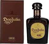 Don Julio Añejo Tequila - 700 ml