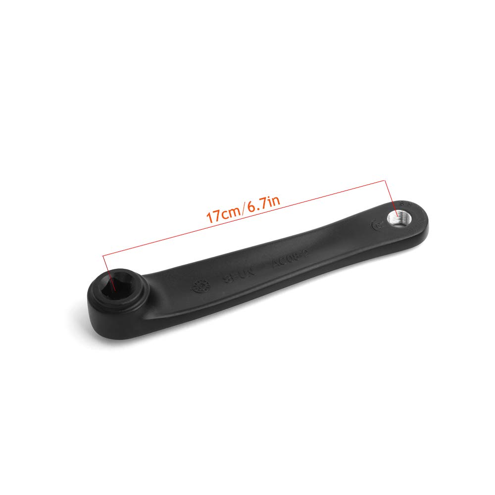 Welke Accu Kiezen Voor Bafang BBSHD 1000w Ebike Ombouwset - BUDGET