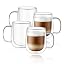 355ml(pack of 4)