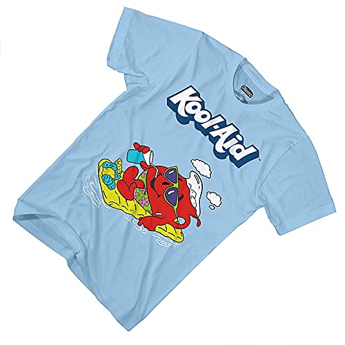 Kool-Aid boys Classic4