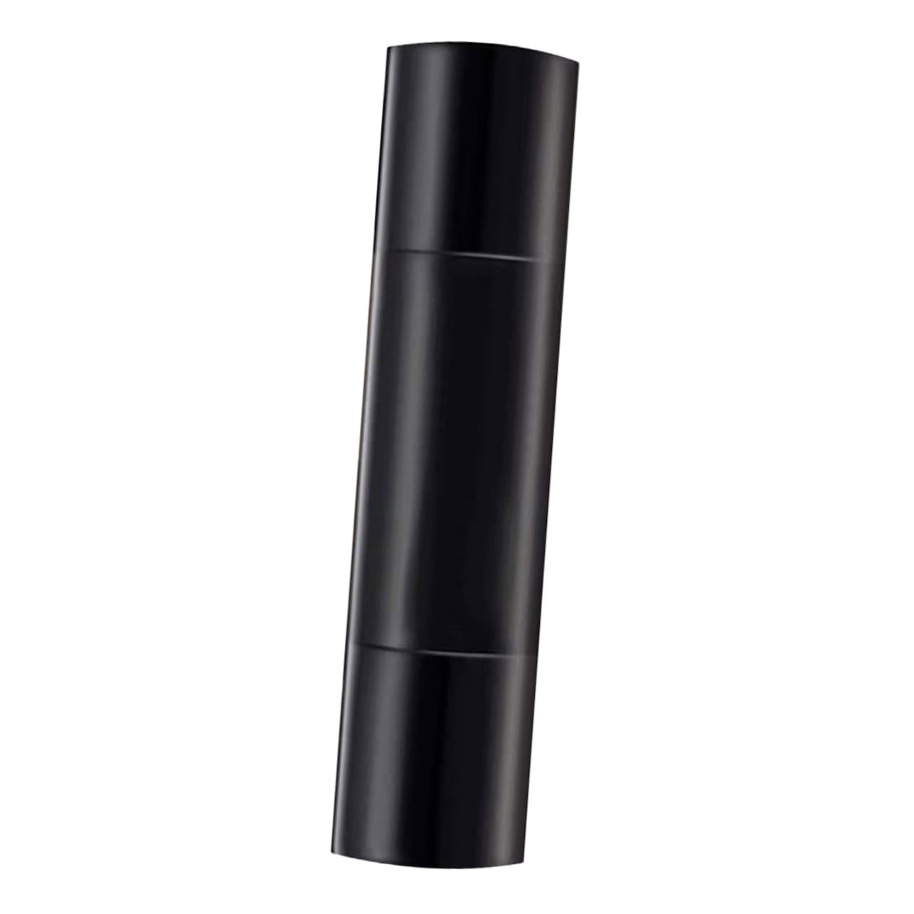 Healeved 4piezas Rellenador De Barba Para Hombres De Densidad De Barba Herramienta De Moldeo o Gruesas Para Uso Profesional y Casa