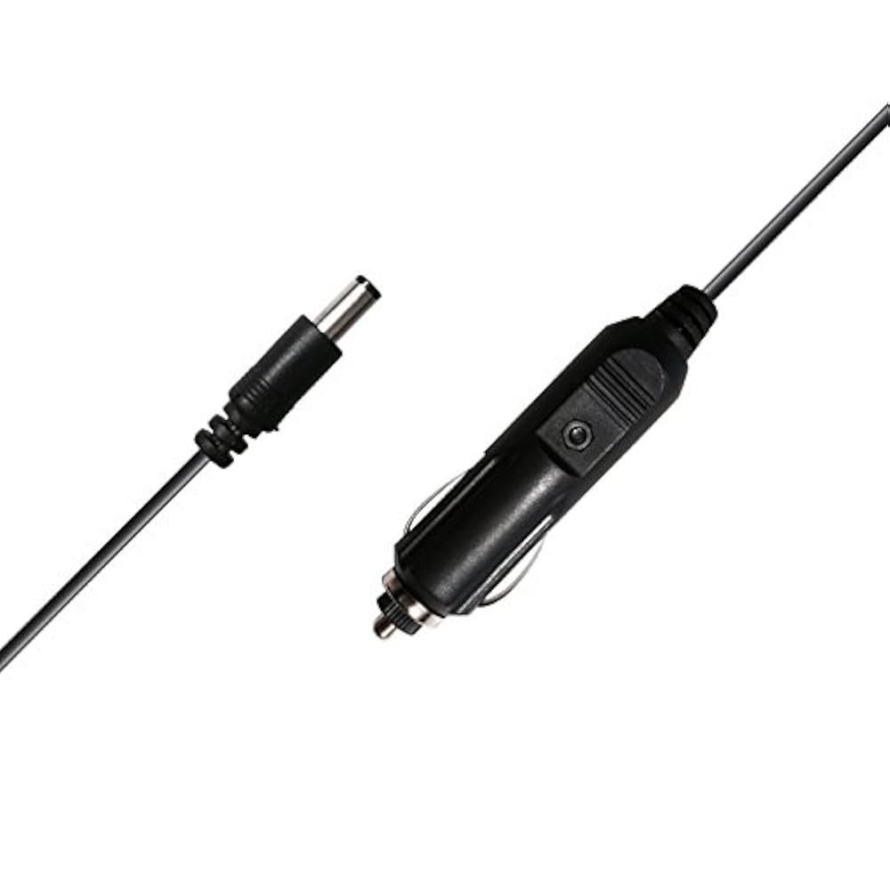 Amazon | ヘッドレスト、ミラーモニター、オンダッシュ モニター