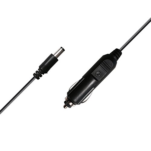 モニターパワーケーブル/シルバースタジオLINE 10,00 QMM 西ドイツ製 Yahoo!オークション - MONITOR POWER CABLE SILVER STUDIO LINE