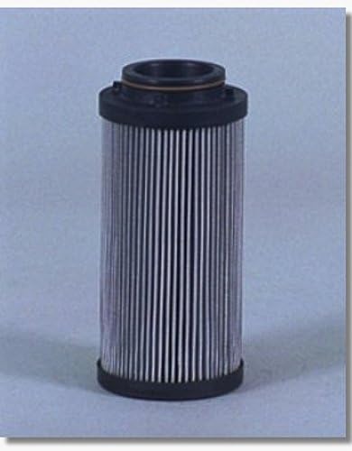 Fleetguard Hydraulic Filter Cartridge Part No: HF7809