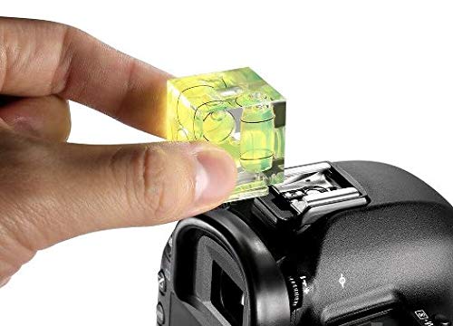 LIVELLA slitta flash 3 assi coperchio hot shoe mount cover bubble level spirit compatibile con FUJIFILM FUJI FX X-S10 GFX 100 X-T4 X100V X-T200 X-PRO3 LIVELLA slitta flash 3 assi coperchio hot shoe mount cover bubble level spirit compatibile con FUJIFILM FUJI FX X-S10 GFX 100 X-T4 X100V X-T200 X-PRO3