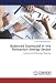 Produktbild Balanced Scorecard in the Romanian Energy Sector: Instrument of Strategic Planning