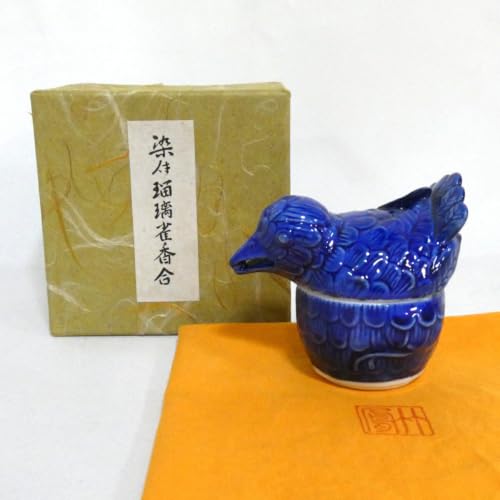 茶道具 香合」の人気商品一覧・価格比較 - 価格.com