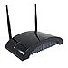 Hawking Technology Wireless-AC750 Multifunction Access Point, Bridge, Router (HW7ACB)