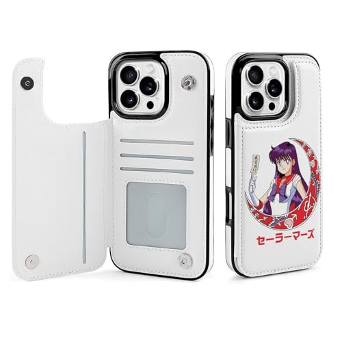 iPhone 16 Pro MaxpP[X 蒠^ mZ[[[ Z[[}[Y ACtH 16 Pro Maxp }Olbg PUU[ X^h@\ gуP[X X}zJo[