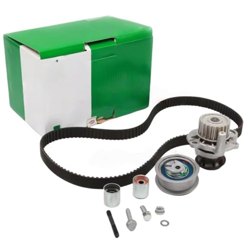 Courroie de distribution Seat Altea 2.0 essence diesel 2004 2005 2006 piece 06F121011X
