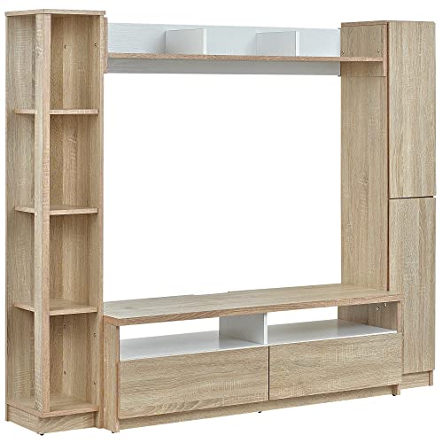 165cm AVラック テレビボード テレビ台」の人気商品一覧 | 安い商品を