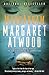 MaddAddam (The MaddAddam Trilogy)