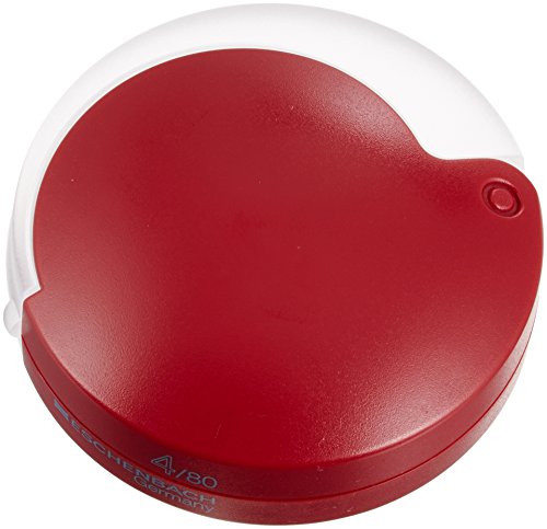 Eschenbach Loupe Optik Mobilent