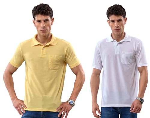 Image of Lux Nitro Men T-Shirt