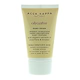 Acca Kappa 857506