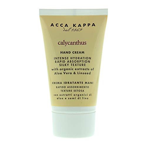 75 Ml Aloe Vera And Linseed Moisturizing Jasmine-peach Scent