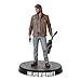Dark Horse Comics The Last of Us Part II: Joel Figure, 9 inches