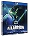 Atlantique [Blu-Ray]