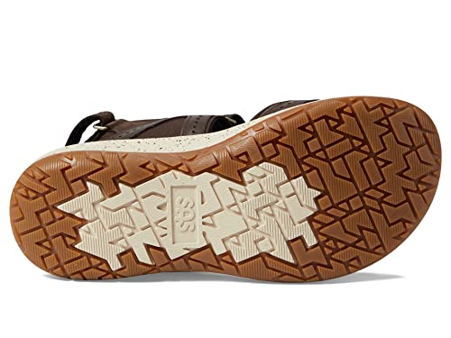 Image of SAS Embark Adjustable Comfort Sport Sandal