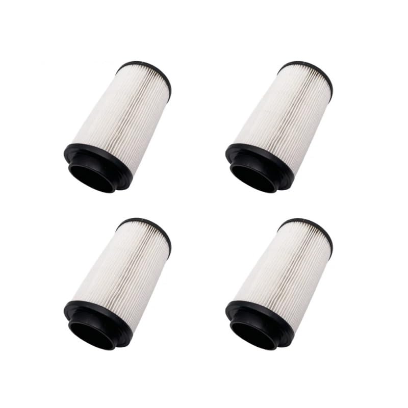 Filtre 7082101 7080595 VTT ATV 500 700 800 1000 - Lot accessoires maintenance quad