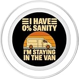 Zoom IMG-1 i m staying in tha Zoom IMG-1 i m staying in tha