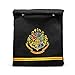 Harry Potter - Lunch Boxes - Harry Potter Lunch Bag - Hogwarts