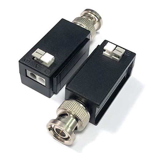 AVUE Video Extender (AVB300P)