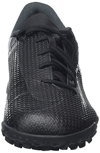 Nike Men's Gymnastics Shoes Soccer2