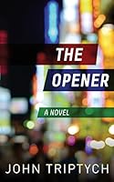 The Opener 6219533208 Book Cover