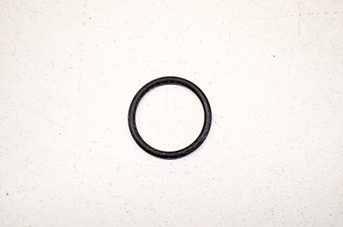 Honda 91305-425-003 O-Ring (23.5X2.6)