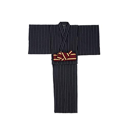 Best Sellers The most popular items in Men's Robes